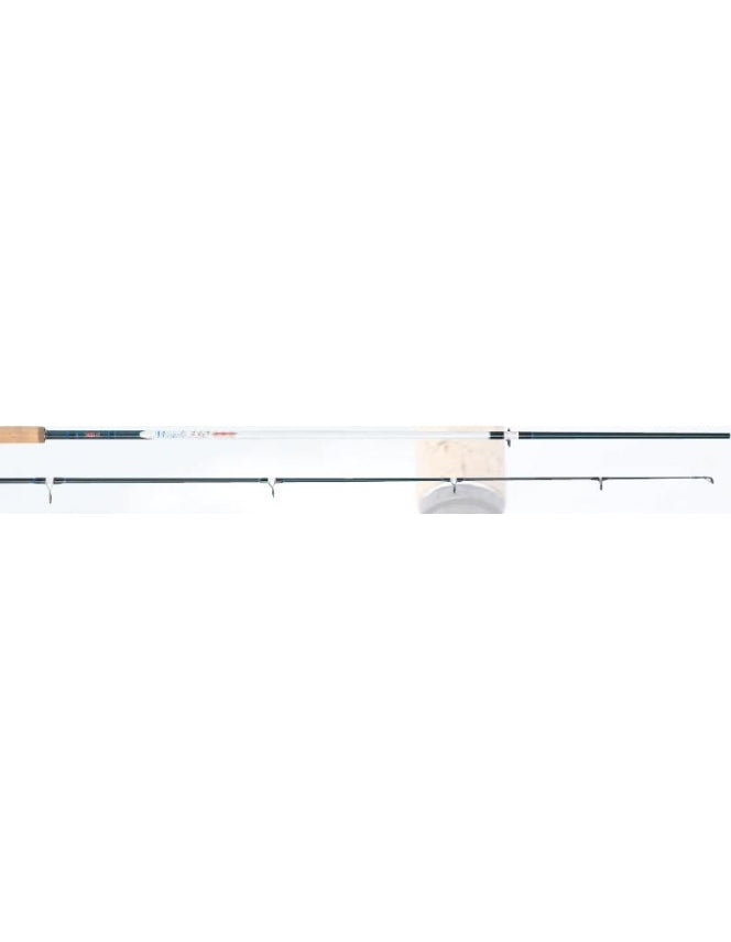 HART MIRACLE 3.30M ROD