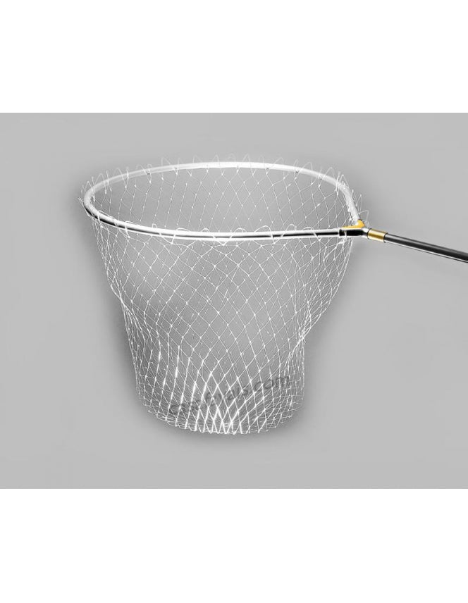 BARROS SALTWATER LANDING NET HEAD