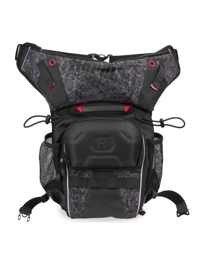 RAPALA URBAN HIP PACK