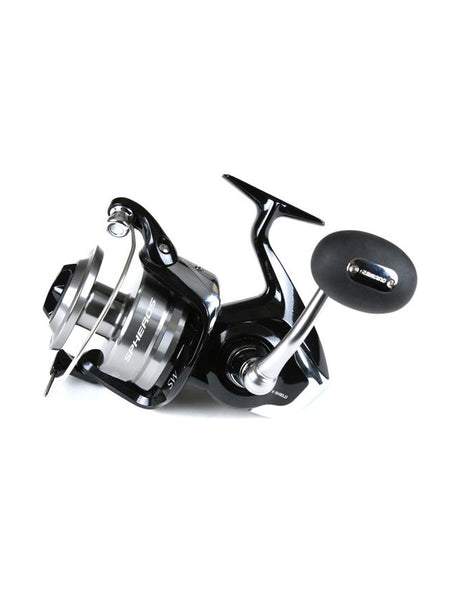 CARRETE SPHEROS SW