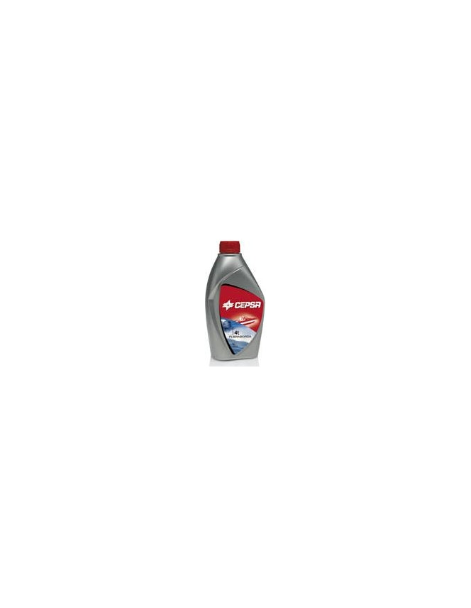 CEPSA OUTBOARD 4T - 1LT