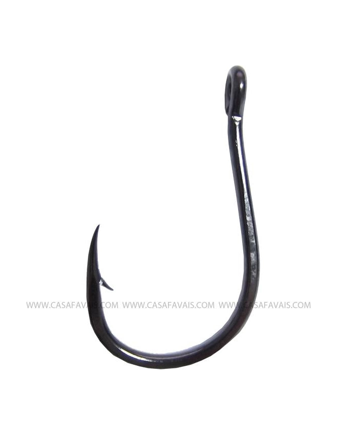 TITANUS CHINU RBN HOOK