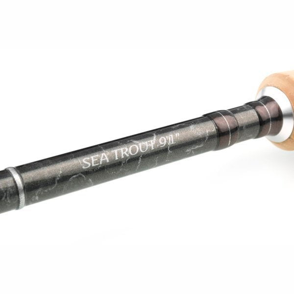 CANA TECHNIUM SEA TROUT