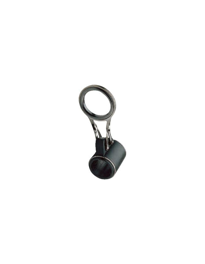 FOLDING GUIDE WO/UWFMTSG