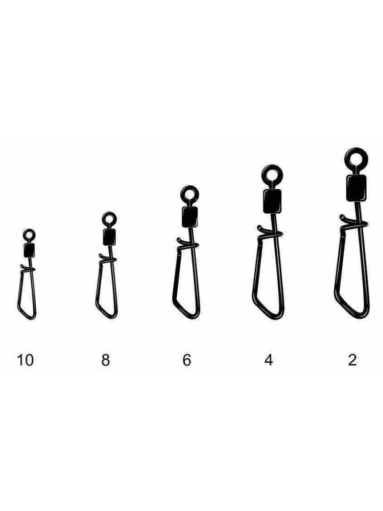 DESTORCEDOR COM ENGATE VMC 3521 BN