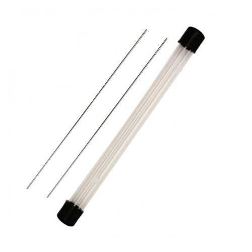 AGULHAS RAGOT INOX