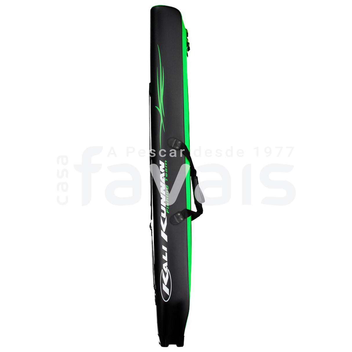 SACO CANAS FUNDA 150
