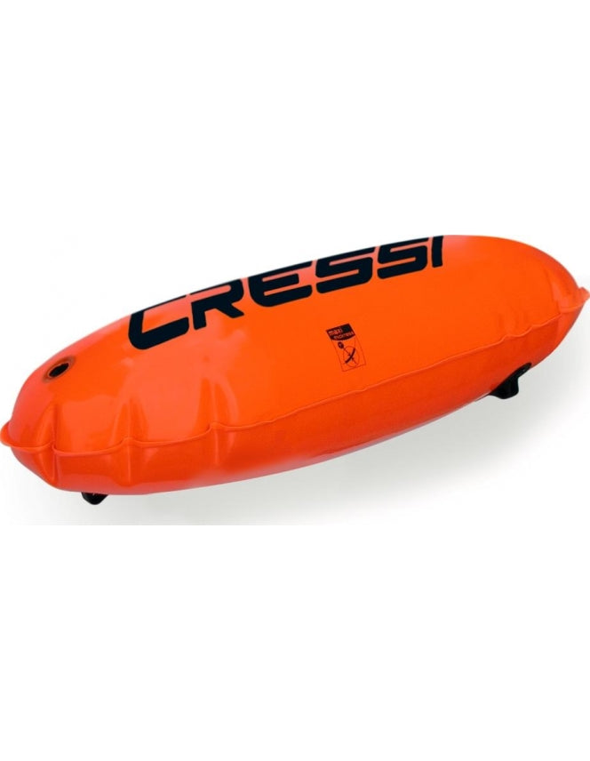 CRESSI TORPEDO FLOAT