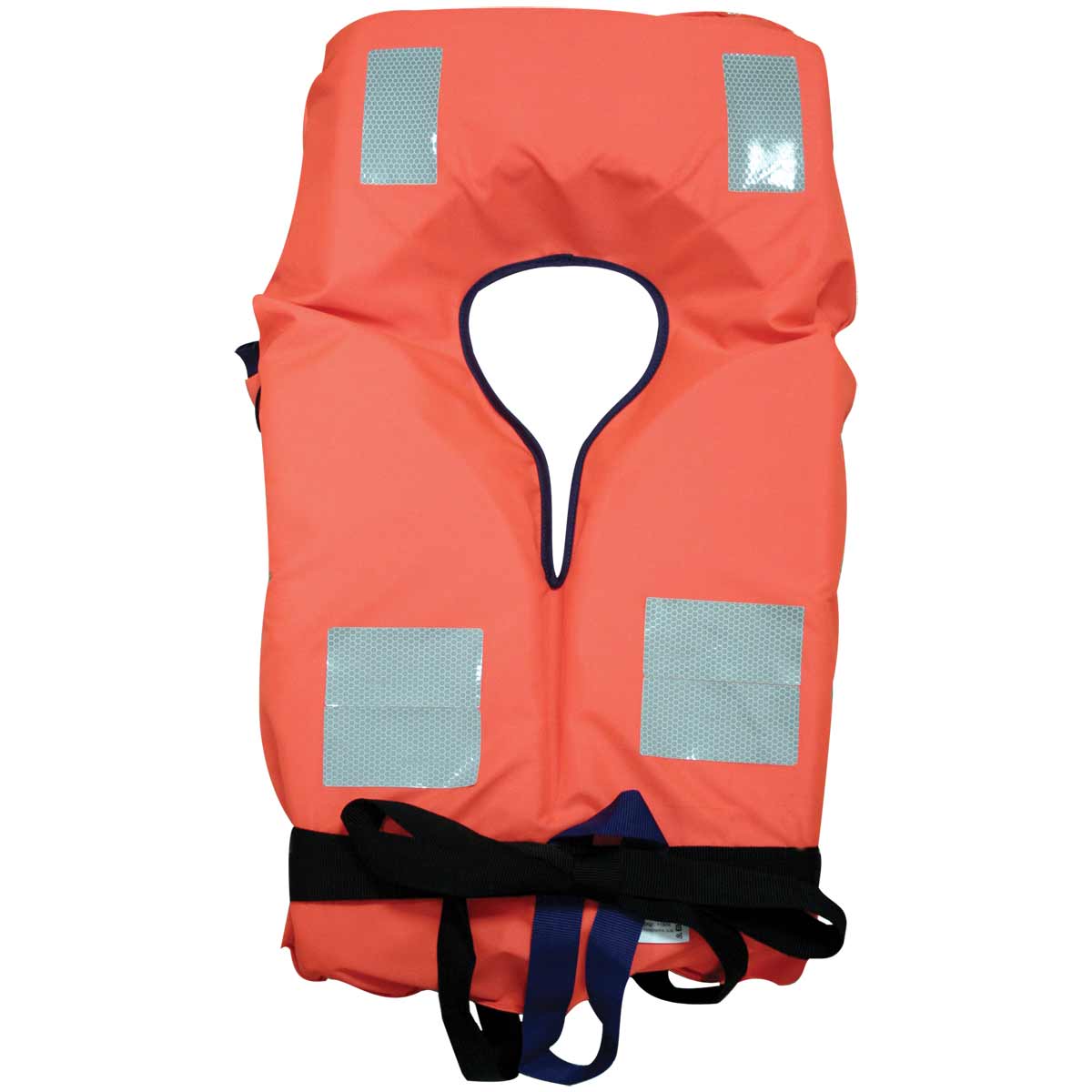 LIFE JACKET 150N