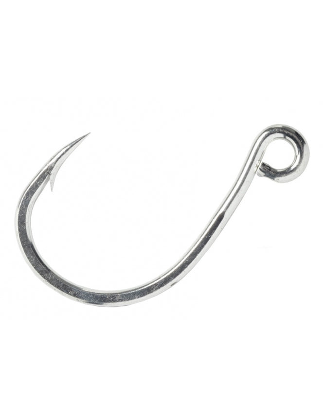 7266 IN LINE TI HOOK