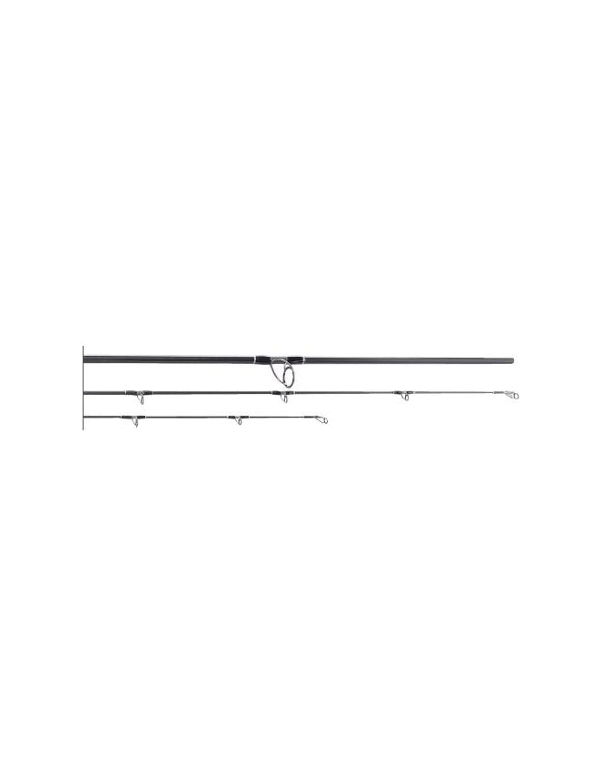 IRIDIUM HYDRA SPIN-3.00/3.30M ROD