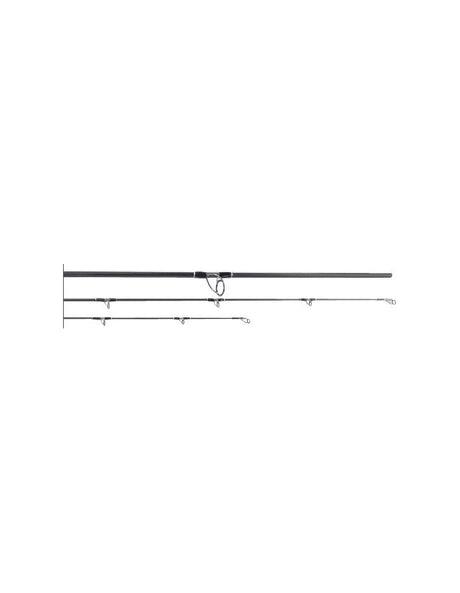 IRIDIUM HYDRA SPIN-3.00/3.30M ROD