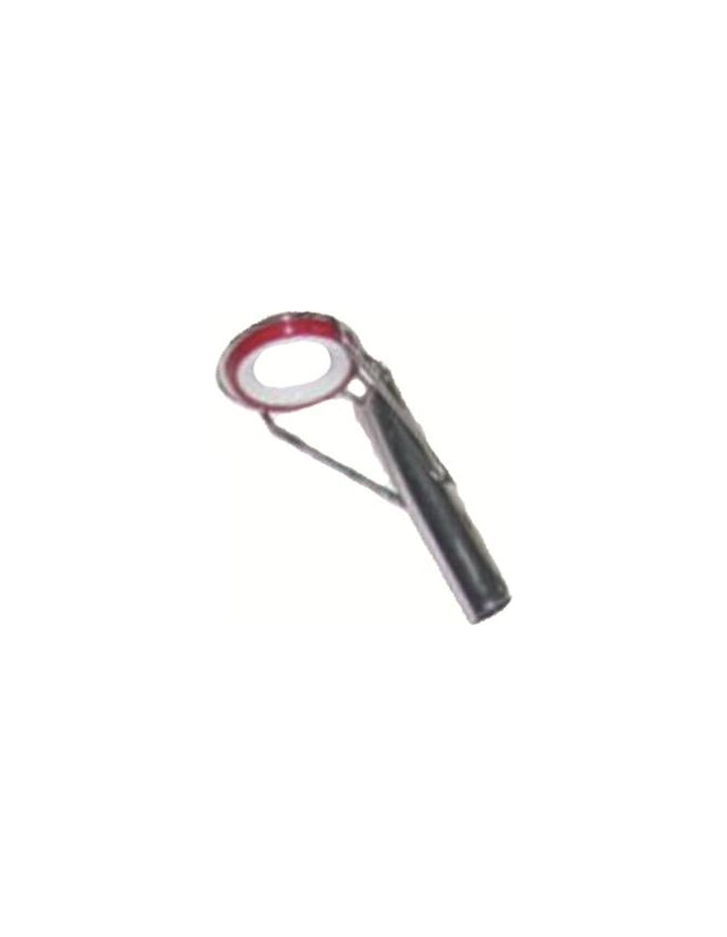 RED CERAMIC TIP