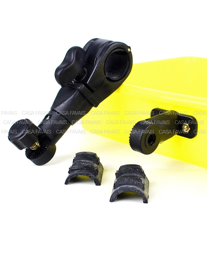 BANDEJA PARA TRÍPODE TUBERTINI