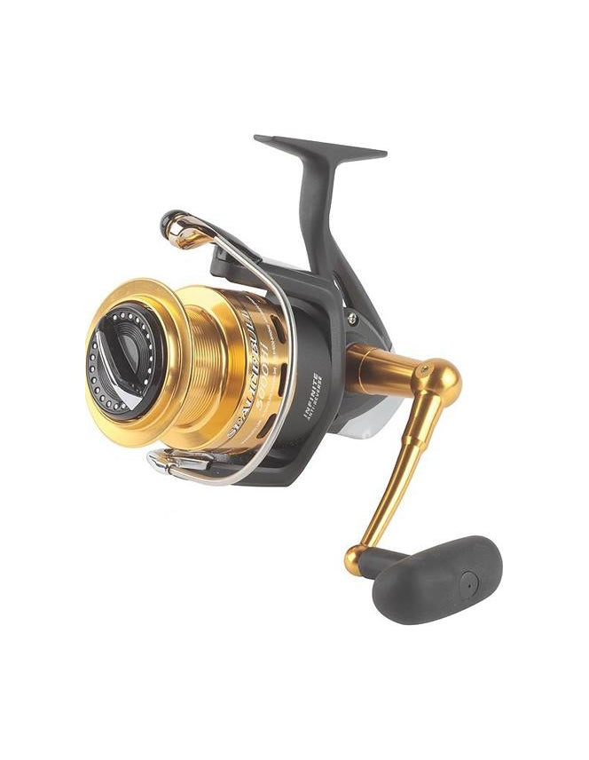 CARRETE DAIWA SEALINE BULL 5000 HI