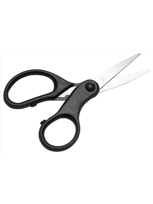 KALI KUNNAN BRAID SCISSORS