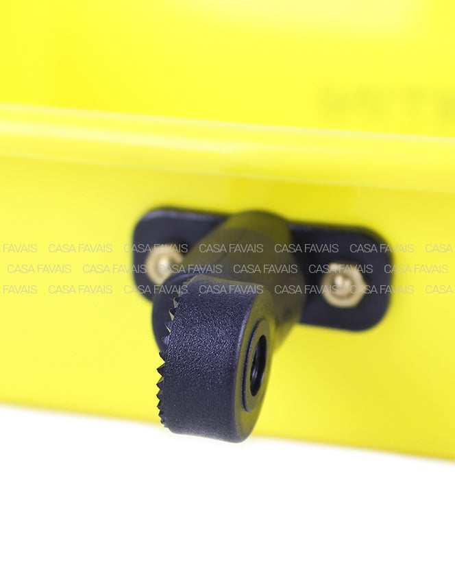 BANDEJA PARA TRÍPODE TUBERTINI