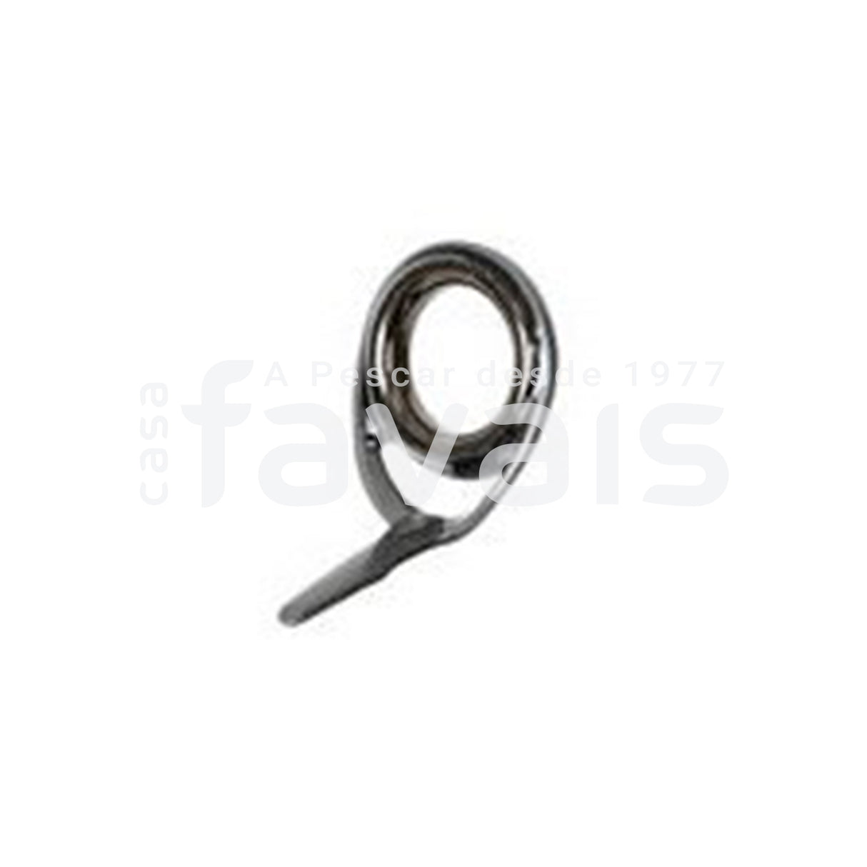ANILLO GUÍA FUJI KTSG