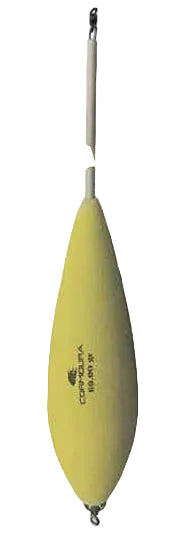 BOIA EVA-BOMB SK