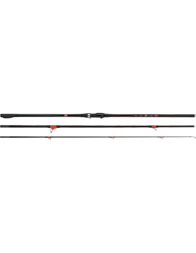 CAÑAS PENN SURF O-TECH 420