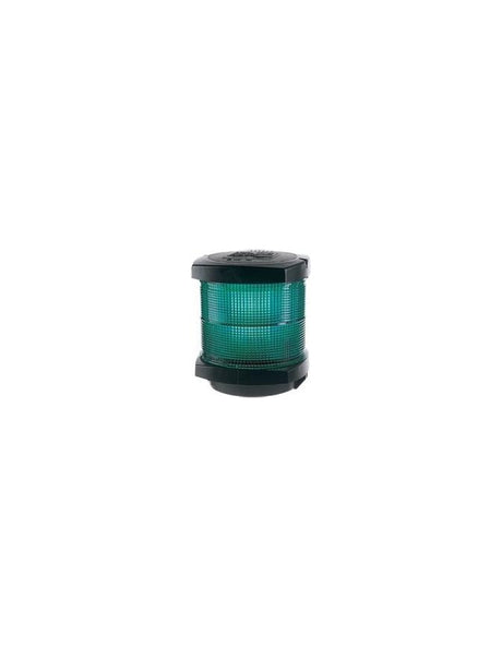 HELLA LUZ 2984 360G VERDE 2MILAS
