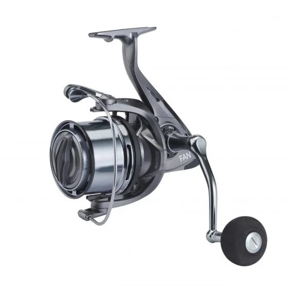 CARRETO SPINIT FAN 7700 S