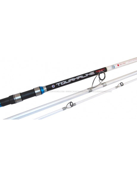 SURF CASTING TOURMALINE TEST ROD