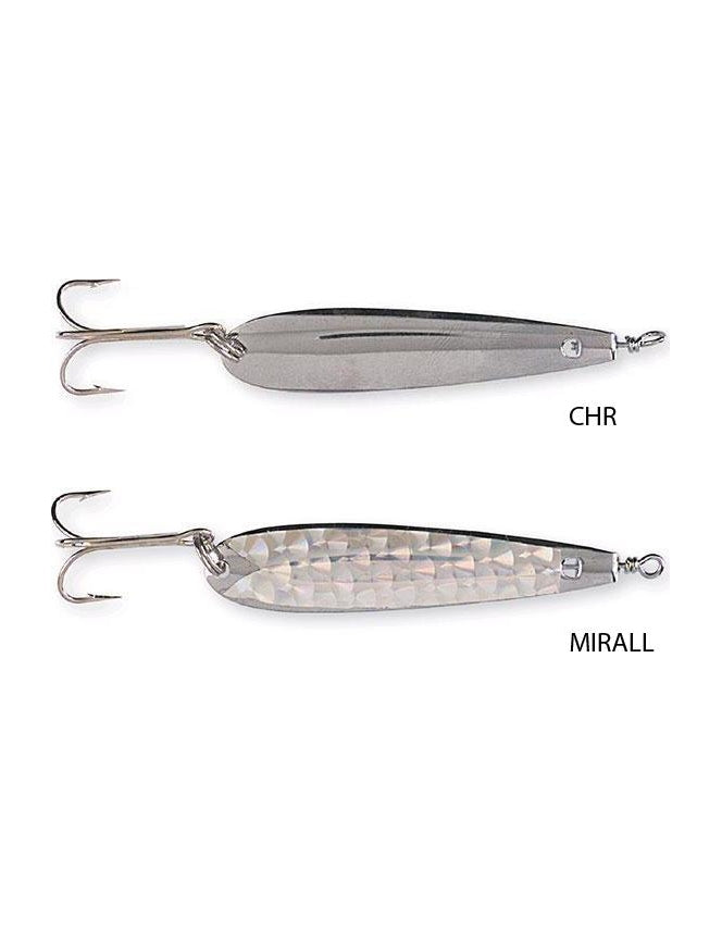 MAK 765 SPOON