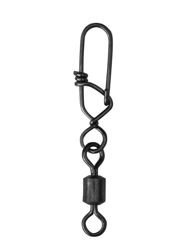 DESTORCEDOR ROLLING COM GRAPA BLUE FOX