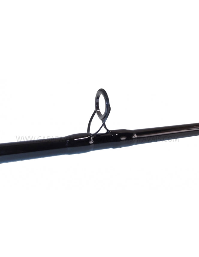 TALAXA 7200 ROD