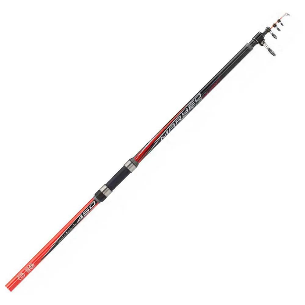KALI KUNNAN MARYRED SURF 450 ROD