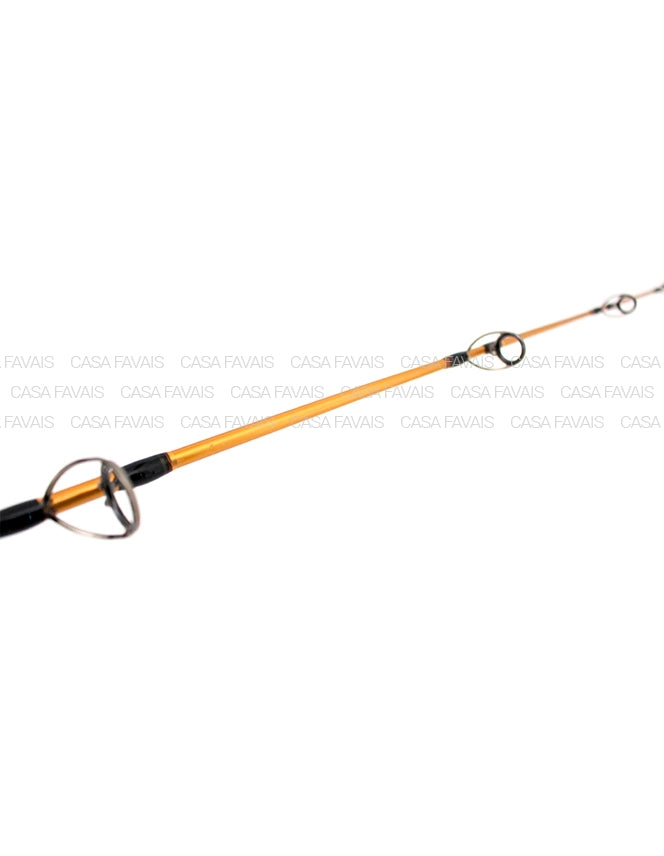 OKUMA RAW 1.80M ROD