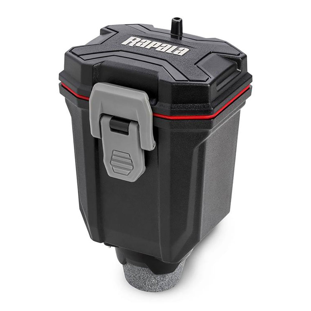 RAPALA RCD COMPACT FLOATING OXYGENATOR