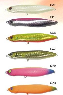 AMOSTRA JACKSON TANTO 120