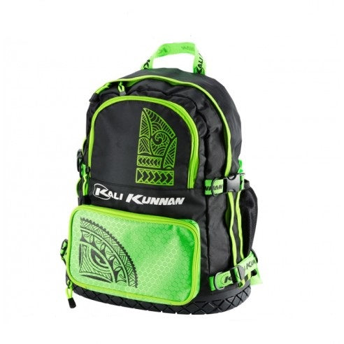 MOCHILA KALI KUNNAN EXTREME 454