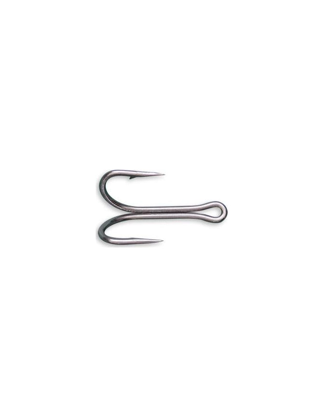 MUSTAD HOOK REF. 7982HS