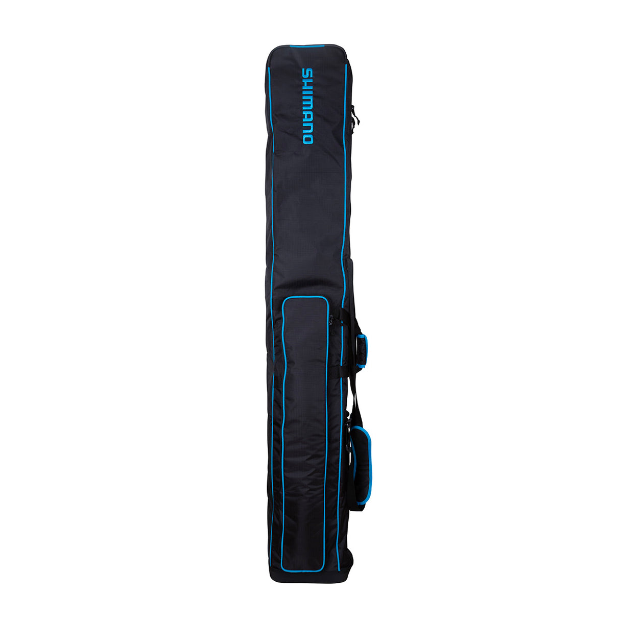 BOLSA PARA CAÑAS SHIMANO SURF