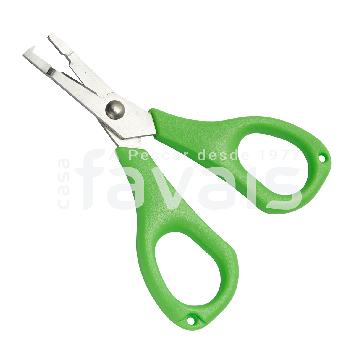 TESOURA/ALICATE KALI KUNNAN