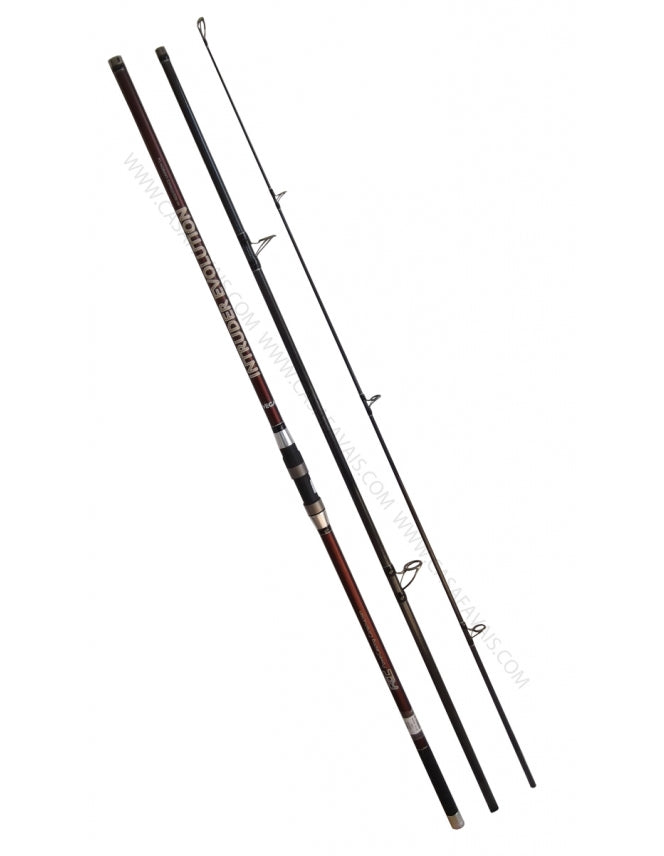 CAÑA INTRUDER 3325