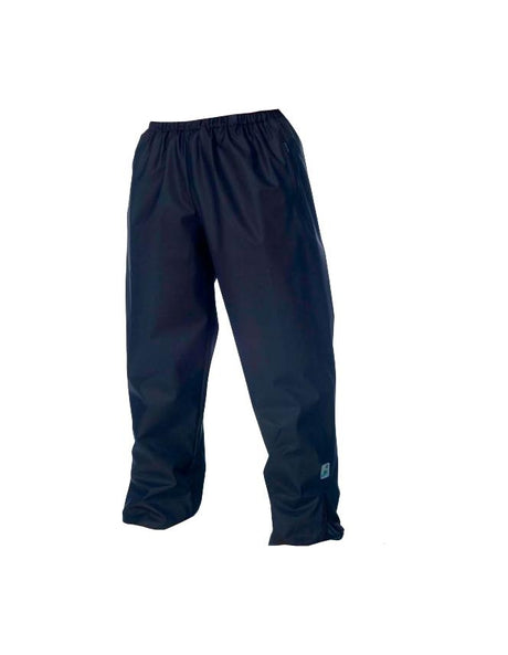 PANTALONES DEPORTIVOS POLI-U