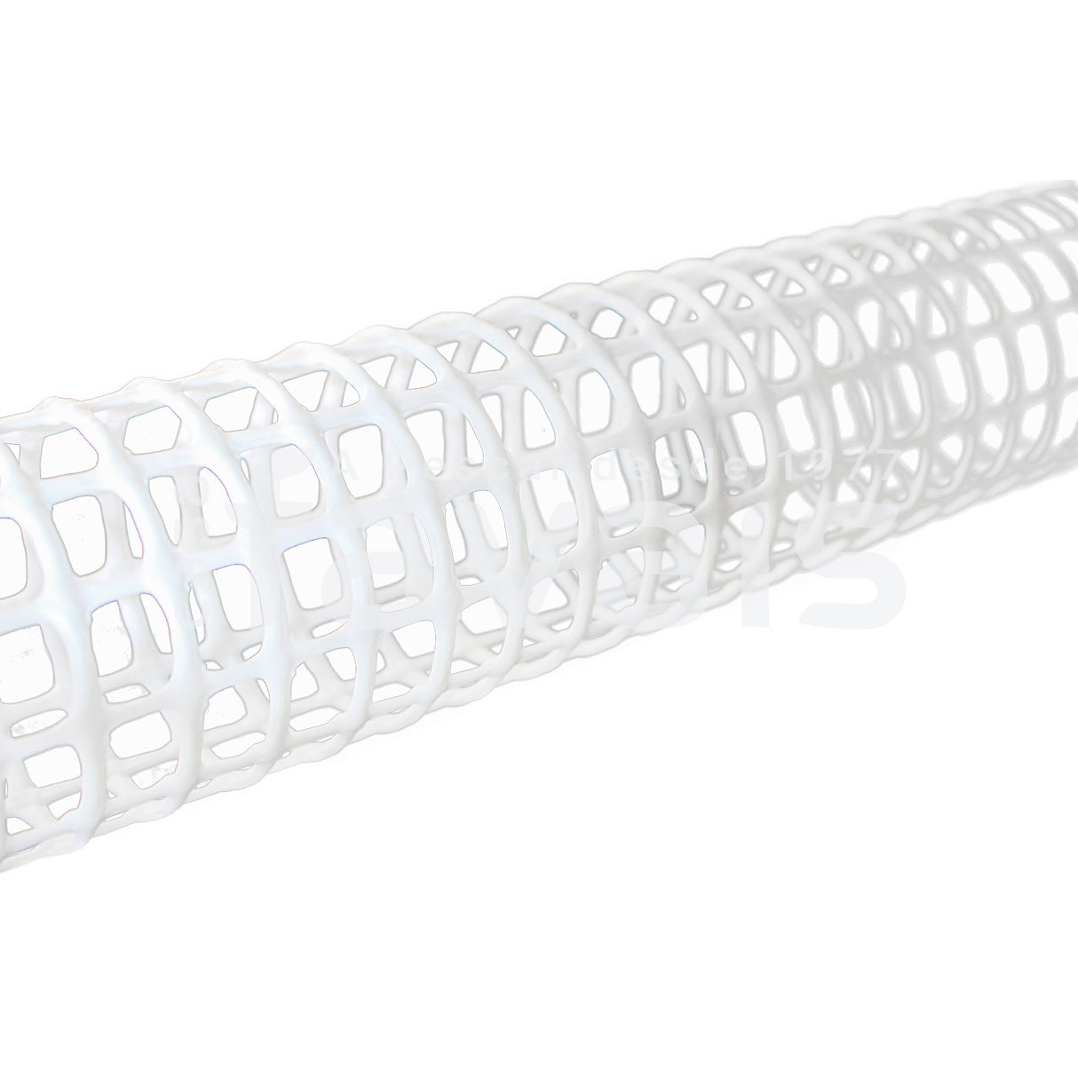 BAIT TUBE