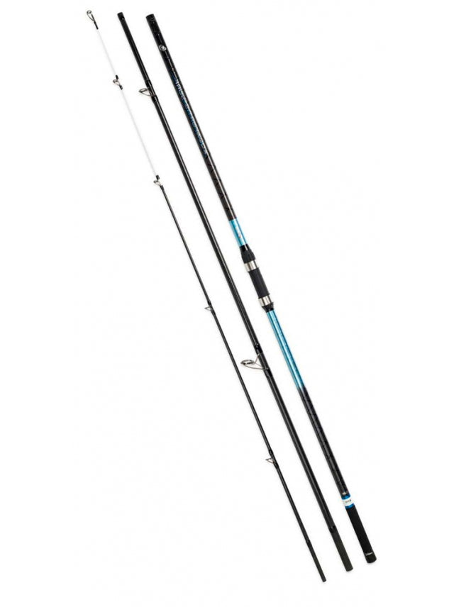 CAÑAS AQUAFORTIS SURF 450