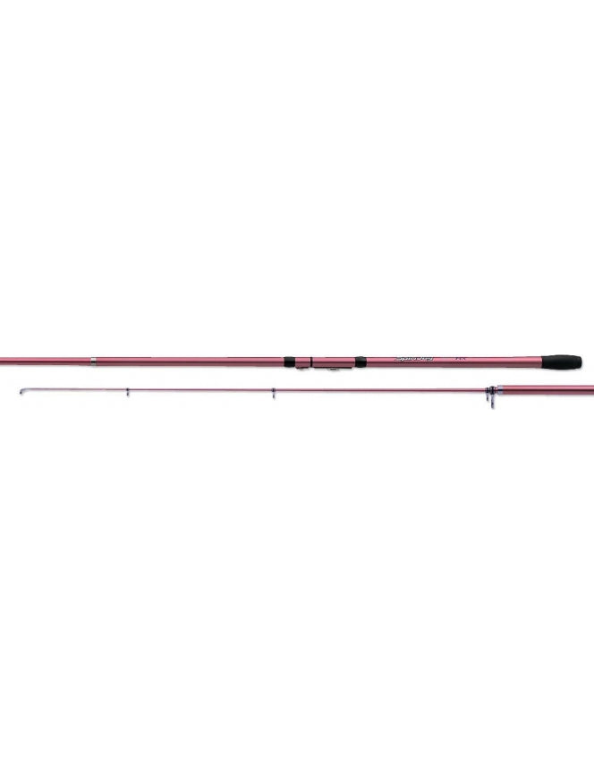 SPINJOY ROD 390 HXT