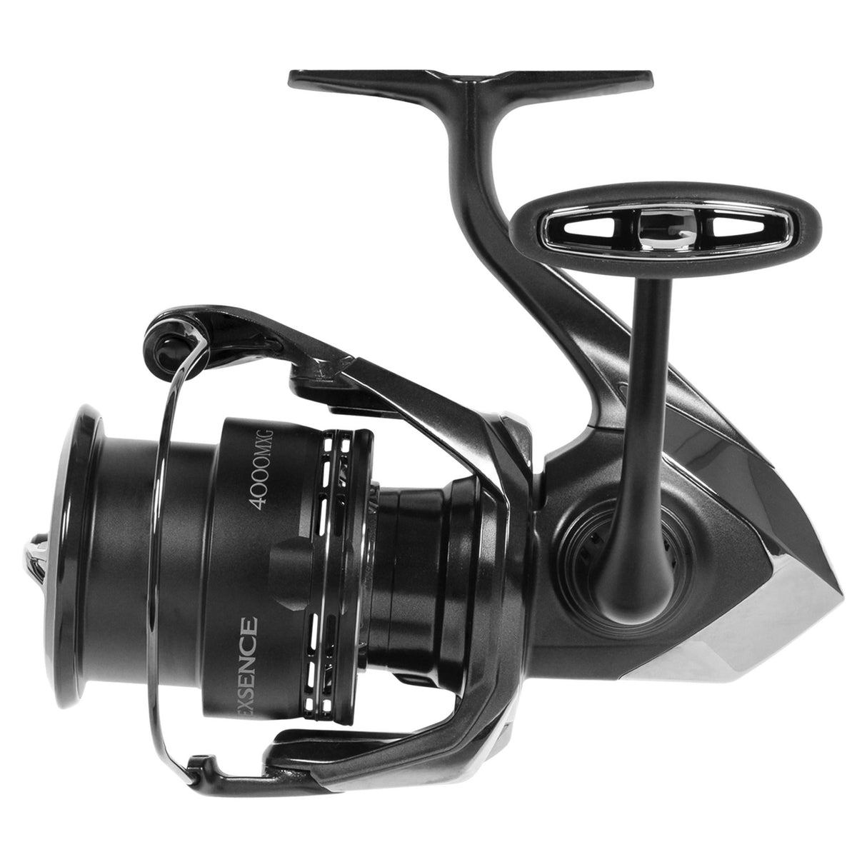 CARRETO EXSENCE 4000 MXGB