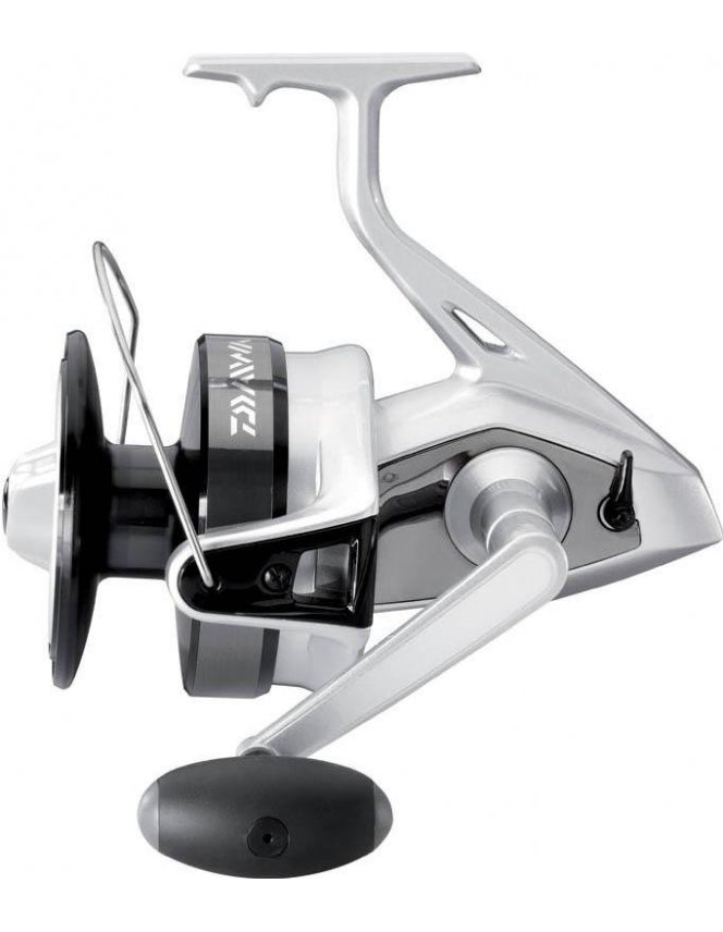 CARRETE DAIWA DF 100 B