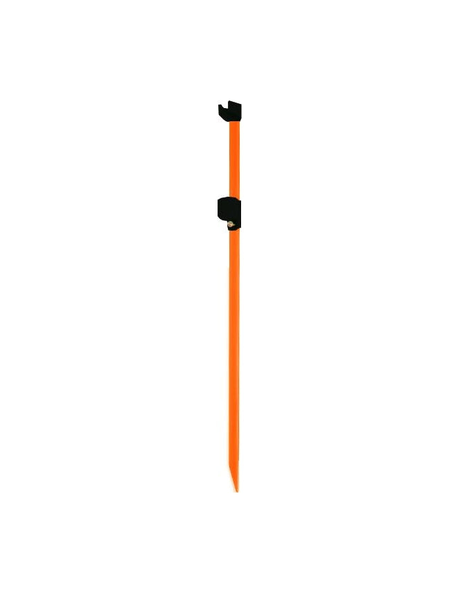 METAREG ROD SUPPORT