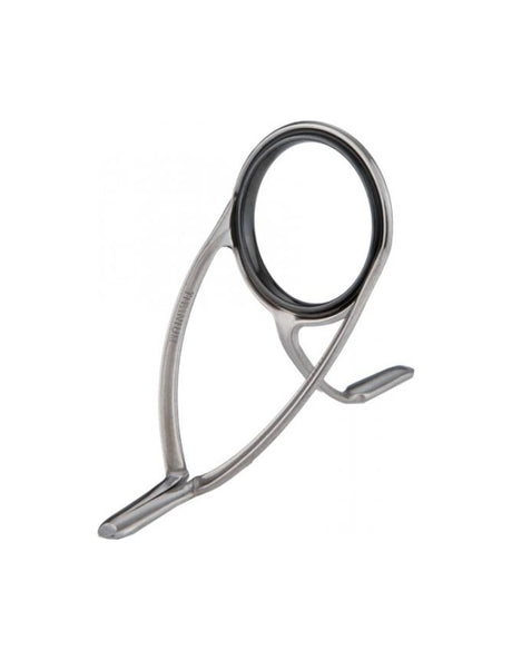 FUJI T-KWTG DOUBLE FOOT GUIDE