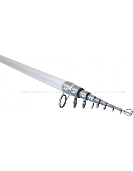 LINEA NEXT FLOAT ROD 600