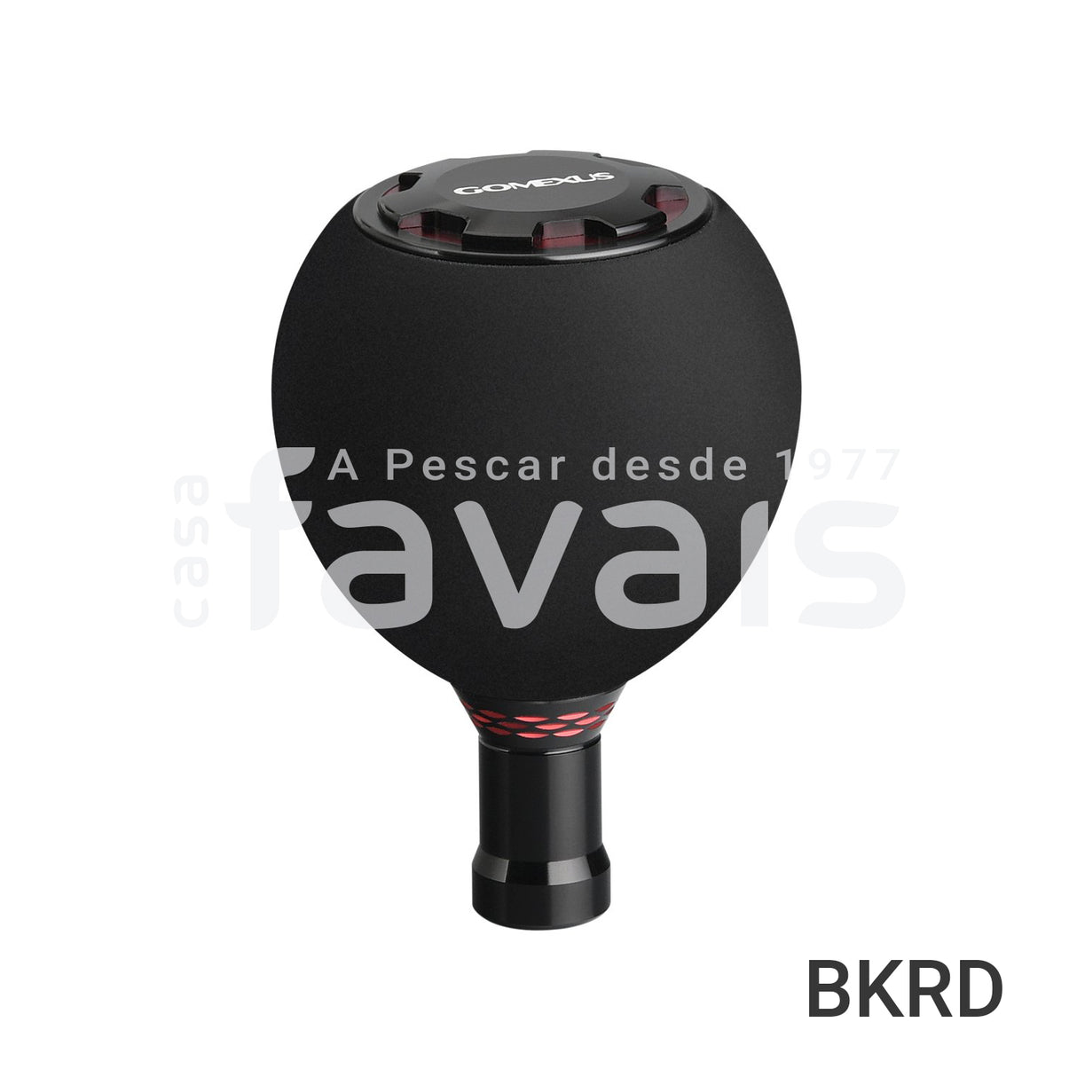 38MM EVA HANDLE
