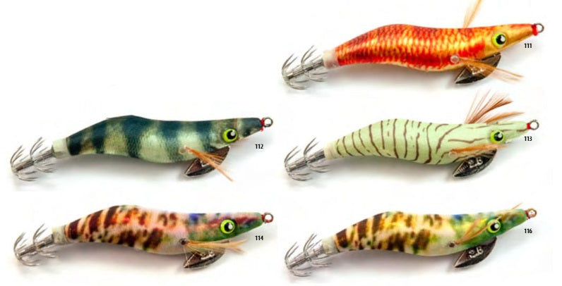 AMOSTRA TONEIRA EGI LIVE 2.5